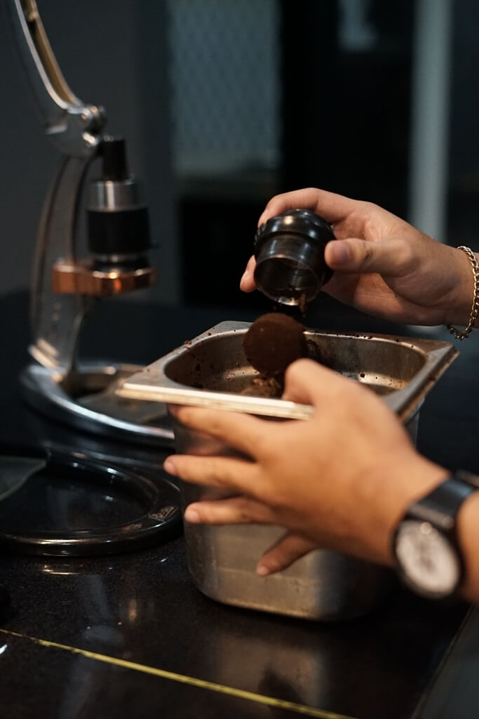 benihbaik_2021-04-26_26bf2b4b000e8603b886cf862fcbb64ecd4c37e8_jpeg