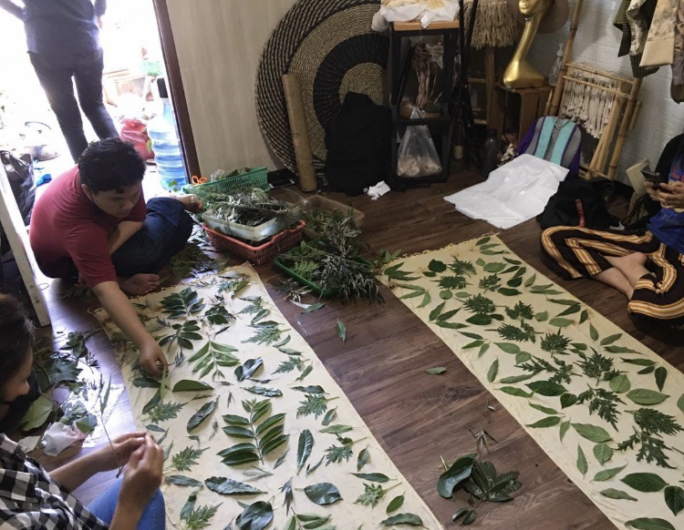 benihbaik_2021-04-26_2b9143f47a978452b78c003ff93192d8ece41398_jpeg