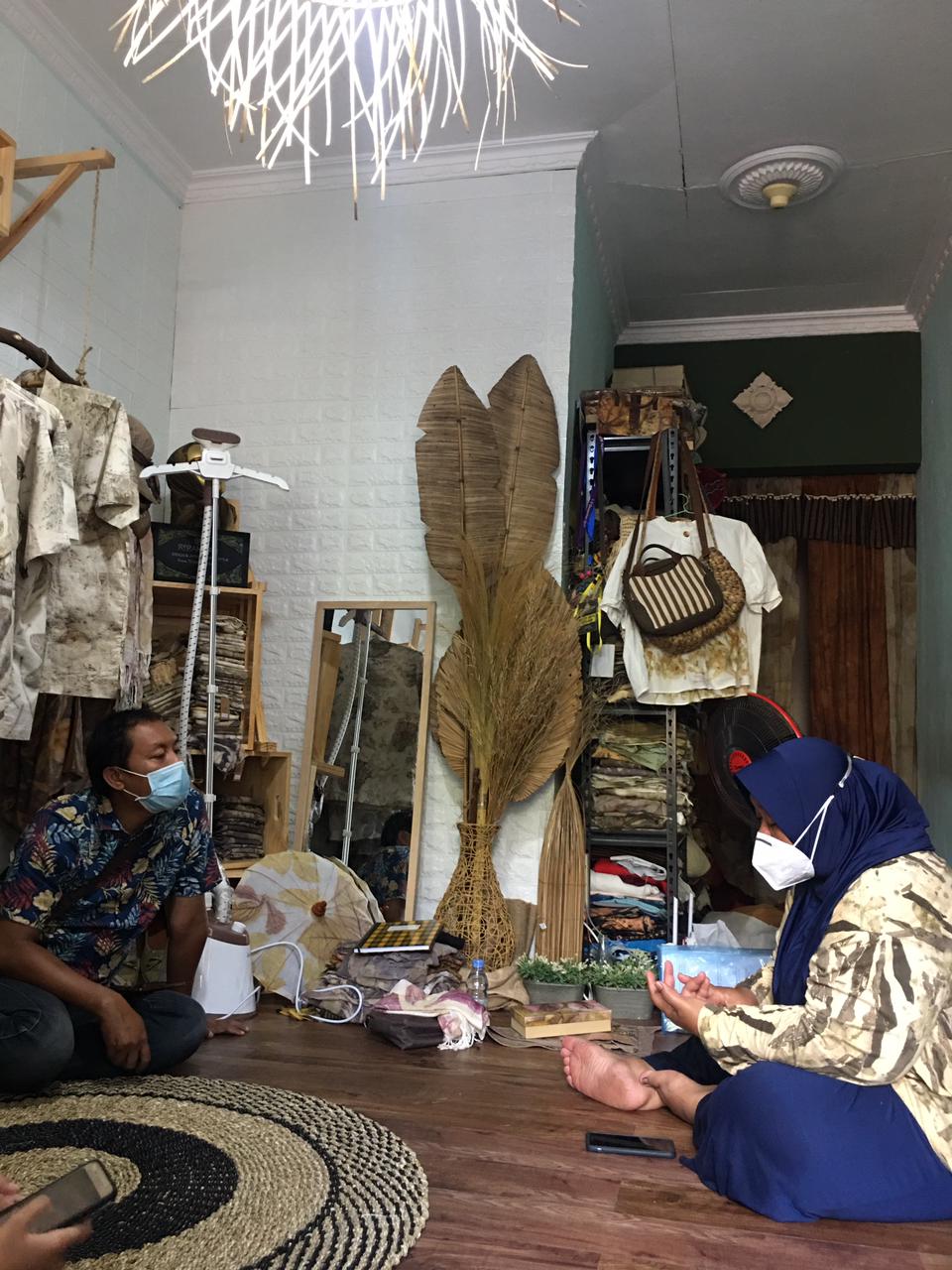 benihbaik_2021-04-26_313fcd4f19bd6cd63b13cca0f180faa3285cc055_jpeg