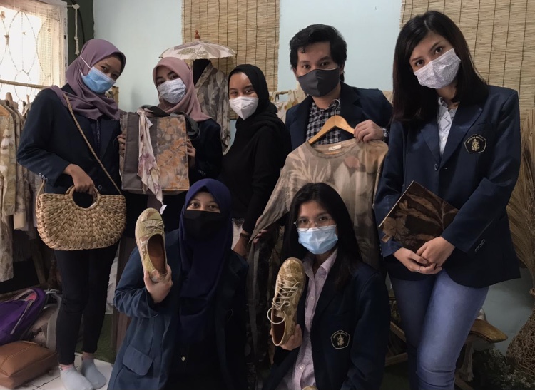 benihbaik_2021-04-26_3e8130e423f66f7bbcb4c1f046b40c9df4829b75_jpeg