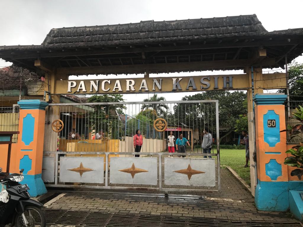 benihbaik_2021-04-26_5190c1ccebd4d51a8f5b0825eb7cfe1faf43330e_jpeg