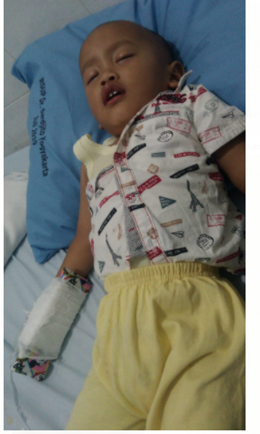 benihbaik_2021-04-26_584ecc2f64656a966c92f094bd75ffac458a6ea1_png