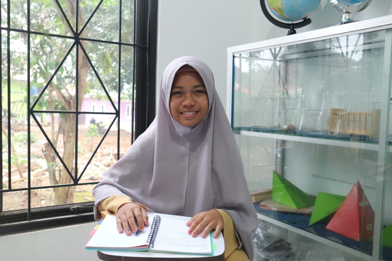 benihbaik_2021-04-26_5ed5e36e3ab794ea14691f38fcfedb0ab741d429_jpeg