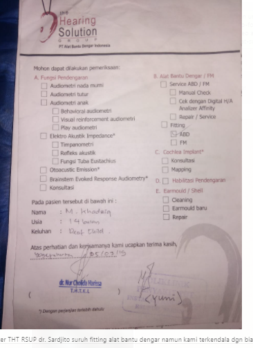 benihbaik_2021-04-26_731fa8434b56cf93f0764dc6aba55ba2c8dfec3c_png