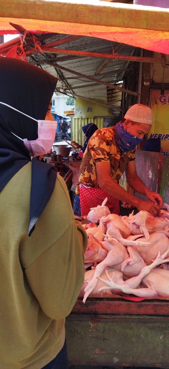 benihbaik_2021-04-26_76ac969cbc21241e3a09892cacd23ac231d5718b_jpeg