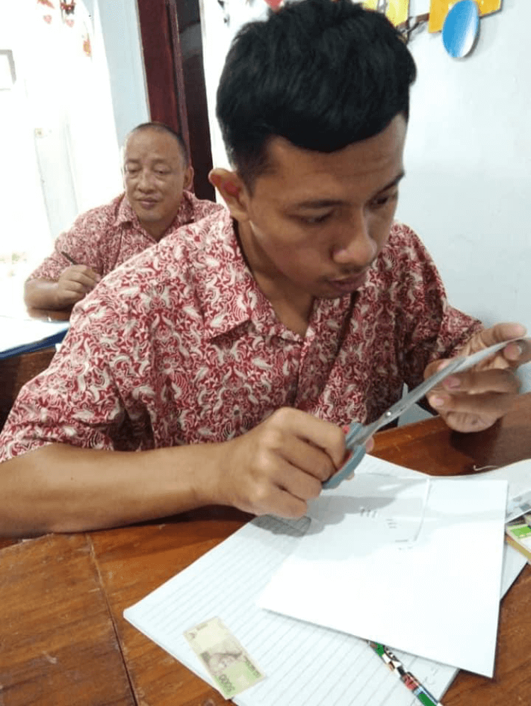 benihbaik_2021-04-26_80e7021051df0a2943c14f19564039c7a80eda55_png