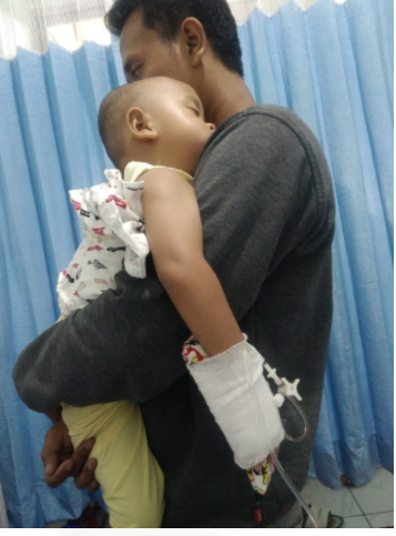 benihbaik_2021-04-26_8633f679a08e8e209c8cd0b26577248eeb7dc377_png