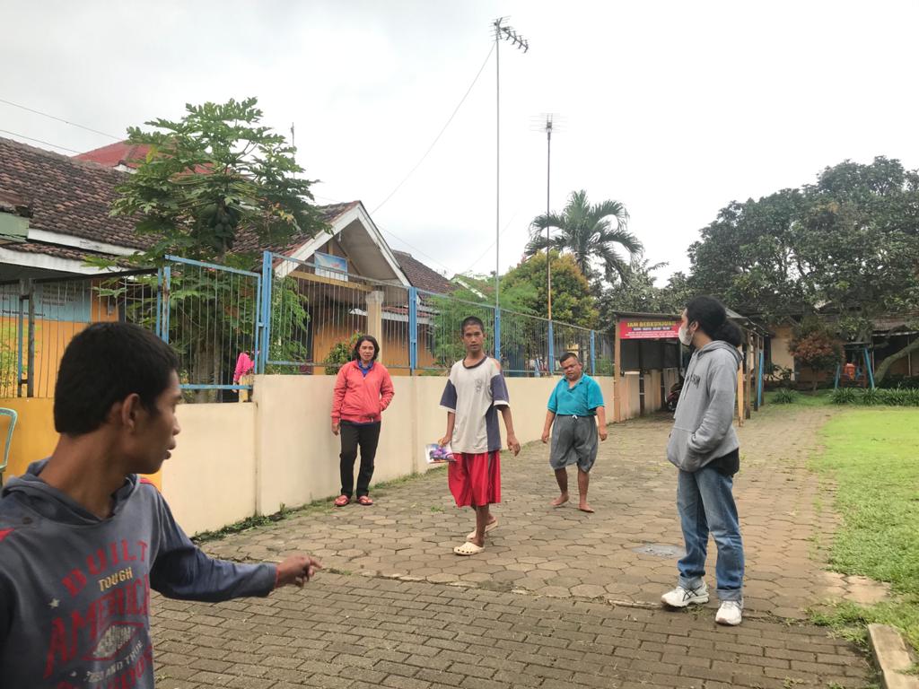 benihbaik_2021-04-26_9c52e0f83195c50aedd7f4269c5002eb79c05bfc_jpeg