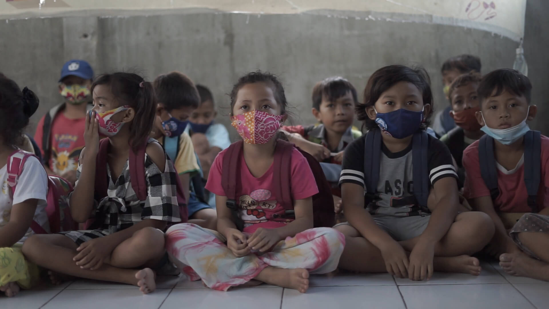 benihbaik_2021-04-26_9d5562e70f58fbf22789efa3474b606108ec6687_jpeg