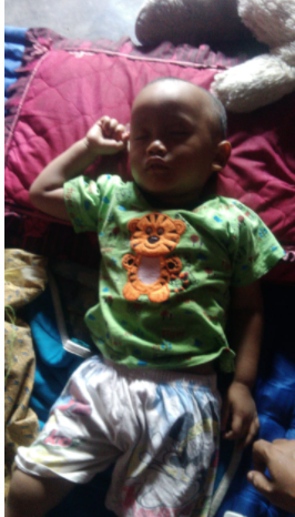 benihbaik_2021-04-26_9f0dae0a7dd1641b0cfd91575b20605c36a48572_png