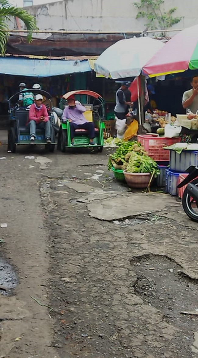 benihbaik_2021-04-26_a1a7ae994a4fa160ac05b9674b4d1bdea9f56def_jpeg