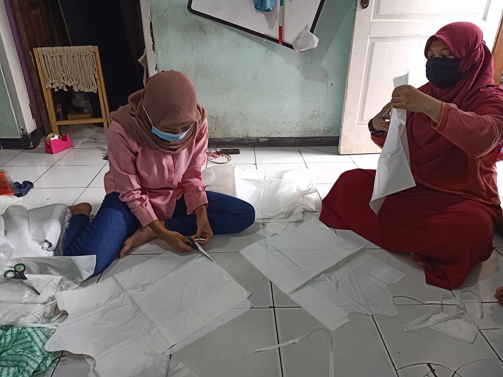 benihbaik_2021-04-26_b6f53e752e6f1a55a279f559027b0dc72296fc65_jpeg