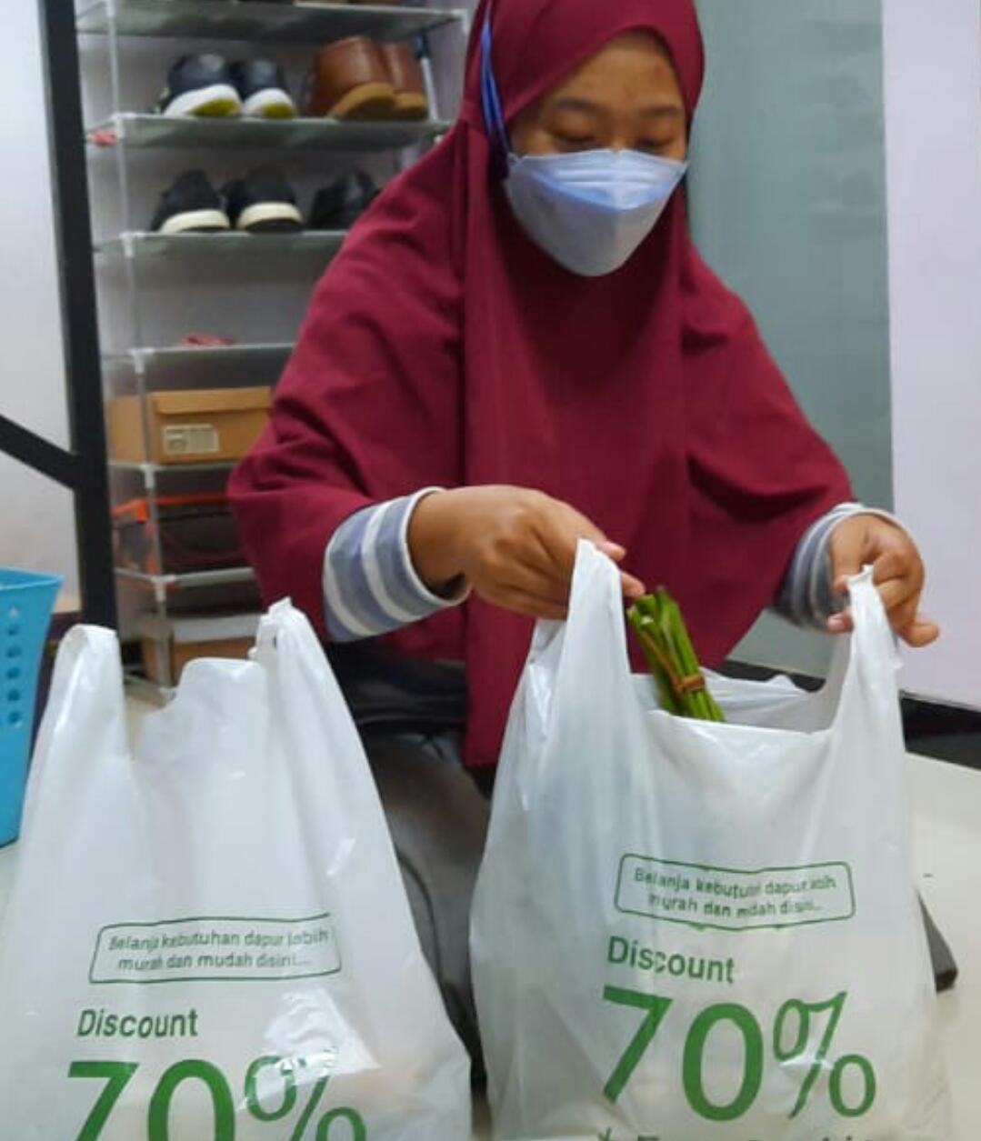 benihbaik_2021-04-26_c593a06393e52f2e6b1493e2ffffad8abc155dd2_jpeg