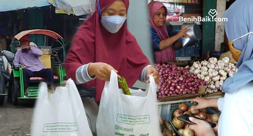 benihbaik_2021-04-26_cb83326b984f7a1cab3b61a15d76305b978a86e8_jpeg