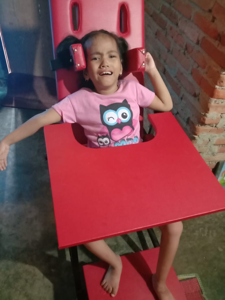 benihbaik_2021-04-28_611a98911d1aab2820a0aaed149e9a3d2659d58f_jpeg