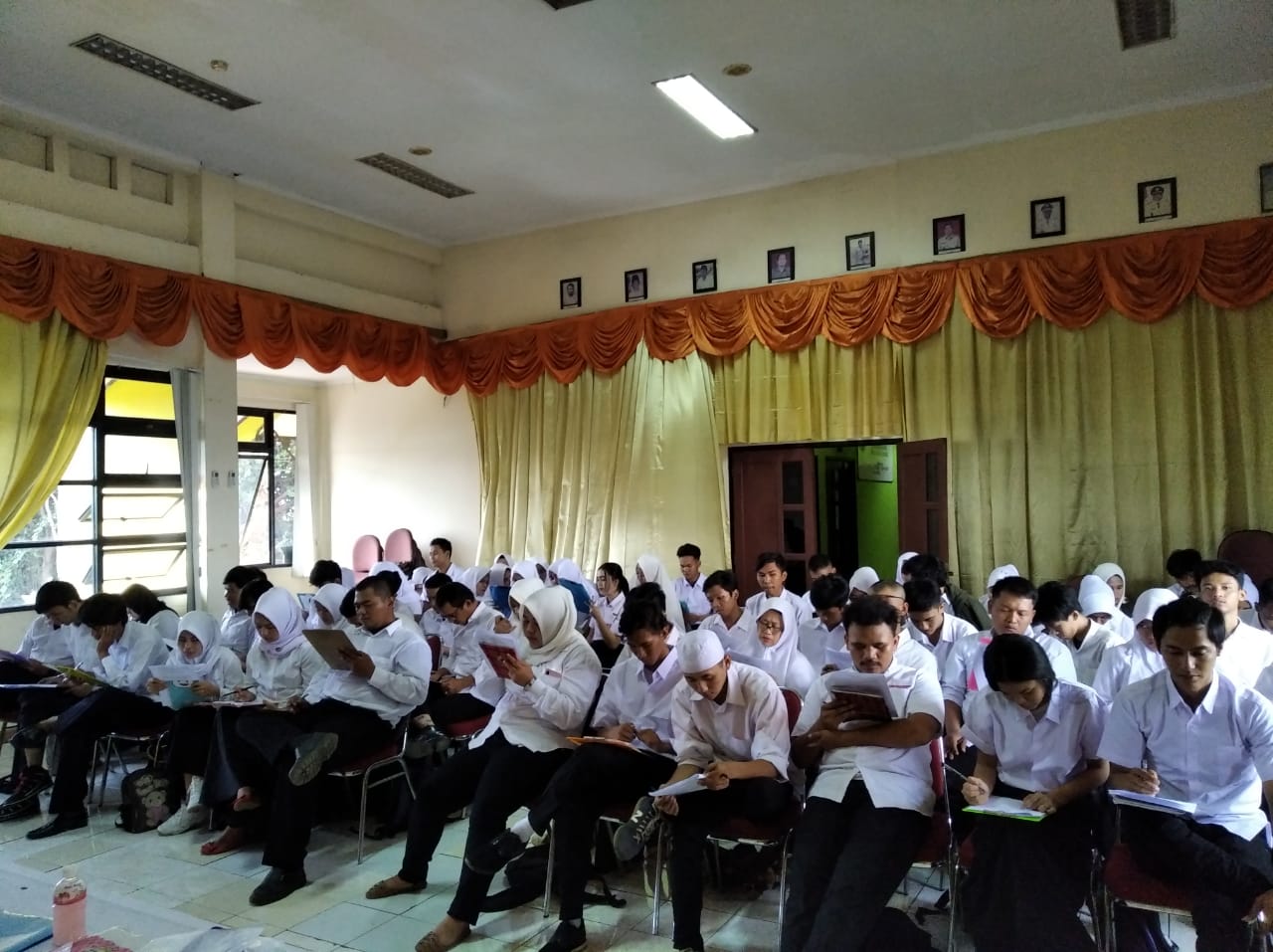 benihbaik_2021-04-28_ace0a91202389fe1dae580bd653a98719d7549f2_jpeg