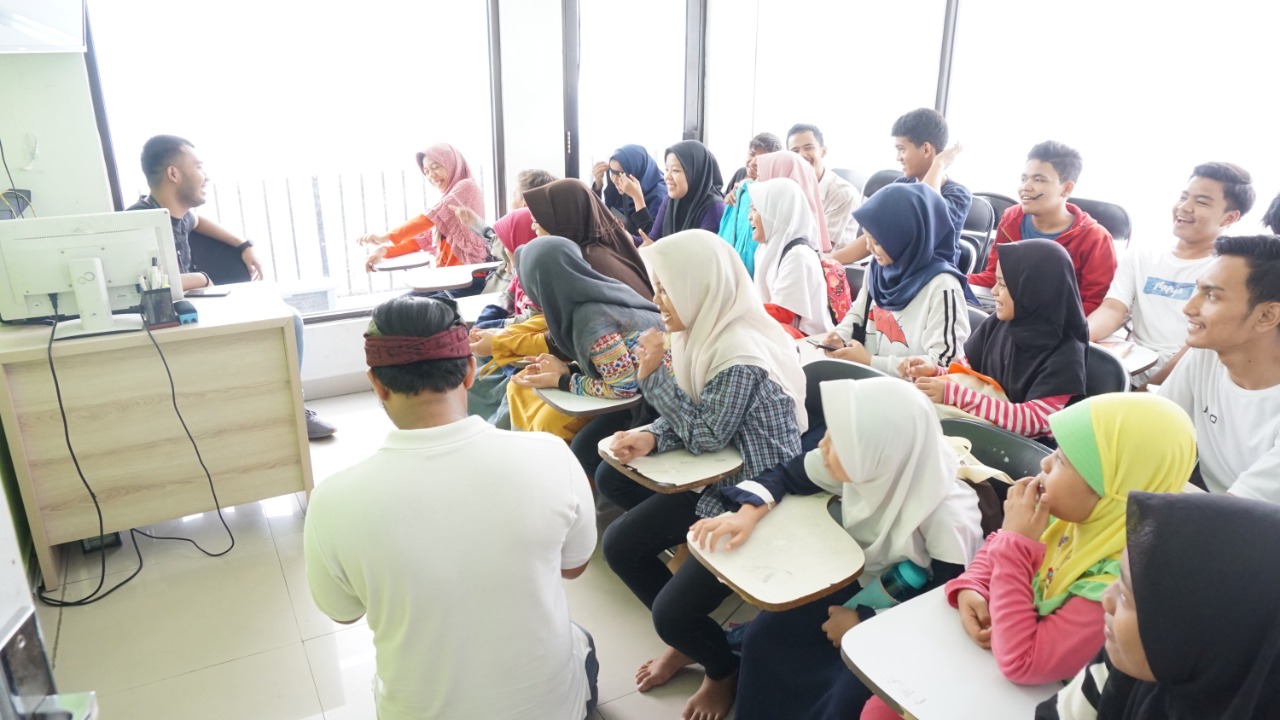 benihbaik_2021-04-28_cb7f0aa58be03d631975d54dc0cf41387ea126ef_jpeg