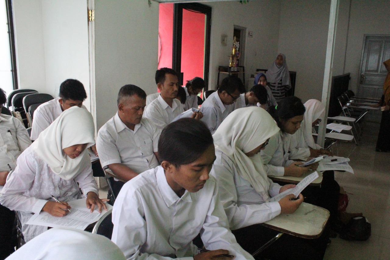 benihbaik_2021-04-28_d2f707c5070f4f2859d0819ee751076ba321ca43_jpeg