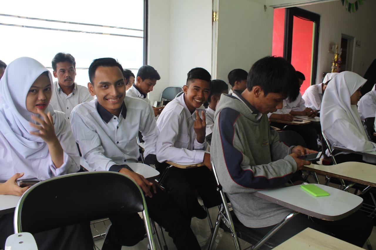 benihbaik_2021-04-28_db2c2bb1e9cba5a3c49011001a9d5a91f31fbefa_jpeg