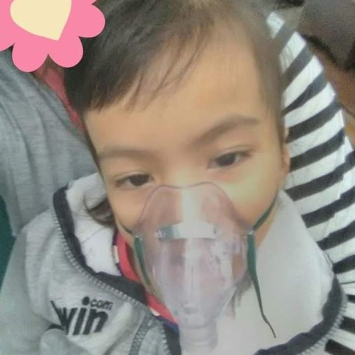 benihbaik_2021-04-28_e42dfc4916ee92f0062ec54a7e6f06722bce3b22_jpeg