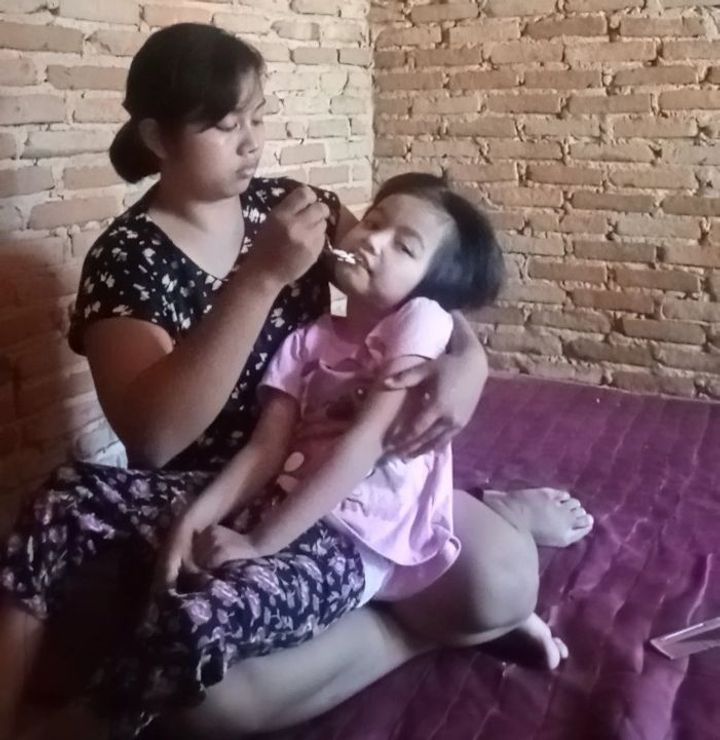 benihbaik_2021-04-28_e9d07aef2cf79287b12724bc2759590e1cc6e2bb_jpeg