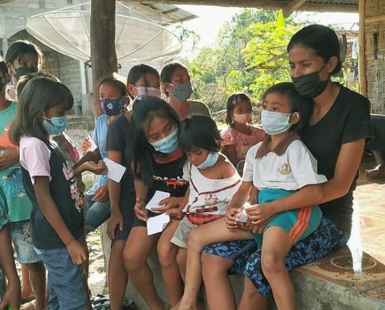 benihbaik_2021-04-29_08d9c855a982d7e091257aa749172837607128bc_jpeg