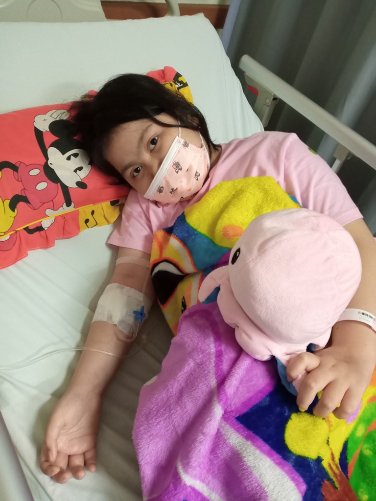 benihbaik_2021-04-29_2484837201060d2104c7a43859d180f9d69c6c18_jpeg