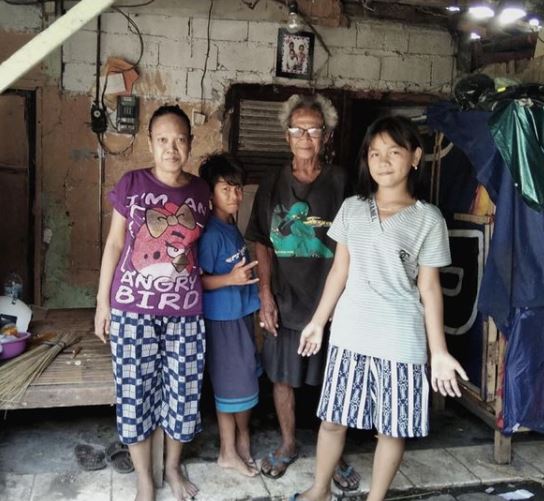 benihbaik_2021-04-29_39ef614d129210c718d2fb4ffb1848d45b8494e6_jpeg