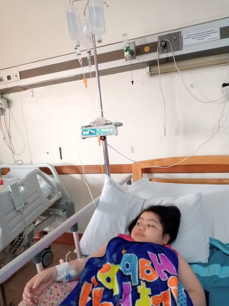 benihbaik_2021-04-29_414d1df6b8ddd1c13609de7247e08638b92df455_jpeg