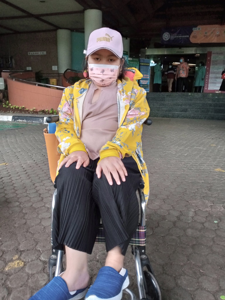 benihbaik_2021-04-29_59785b0efc25b181eb1644208265d22344898074_jpeg