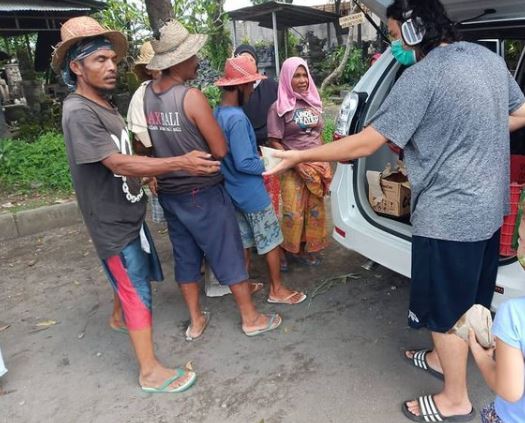 benihbaik_2021-04-29_6c1a8691e21eee164ac7e5b560b74162e297fbd3_jpeg