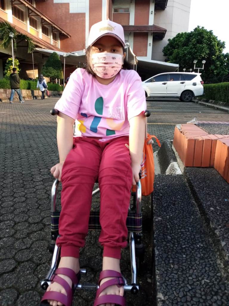 benihbaik_2021-04-29_79709f9fa67bd567a3f40699c69aff80b2b3c7a1_jpeg