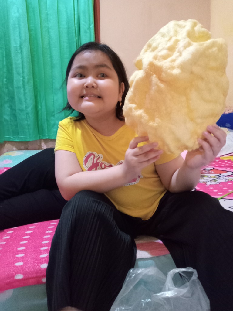 benihbaik_2021-04-29_a94c30016dc73477dc86223fb40659194e8f0dad_jpeg