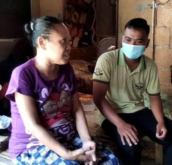 benihbaik_2021-04-29_b7c88acd15cae4a24b1aa859f076f82f29156f0c_jpeg