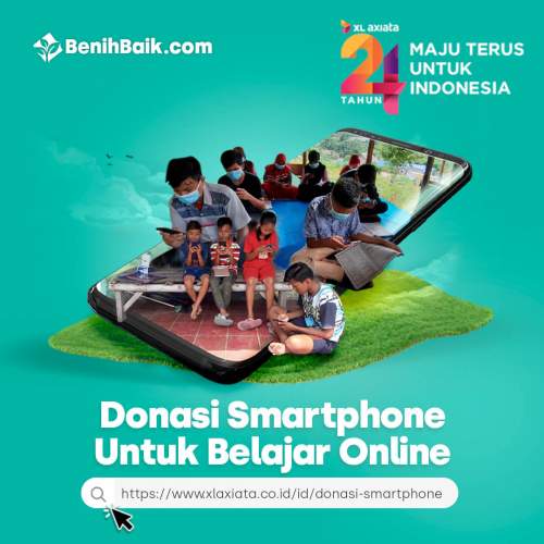 benihbaik_2021-04-30_dbe2a037b26ea9c6ff8db1d612b3382e93d657a9_jpeg