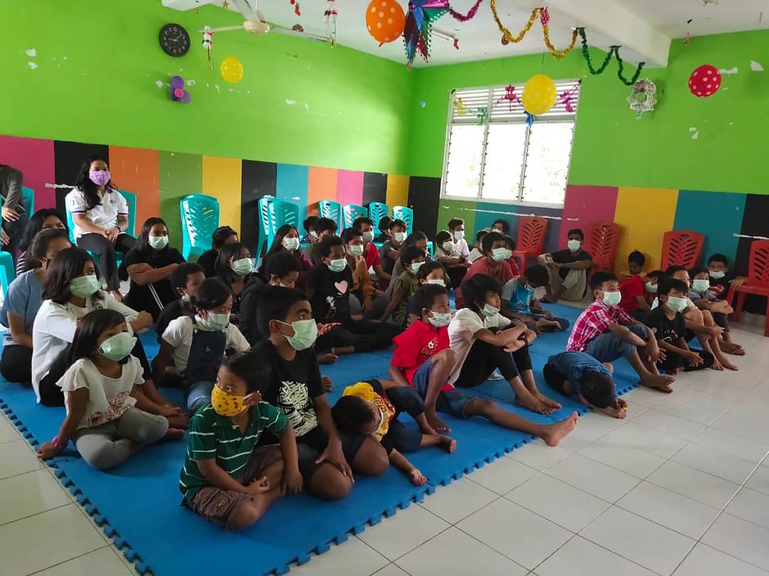 benihbaik_2021-05-01_1513cfdb4f03ba5cc5c3da9b2f6caf41577cdabe_jpeg