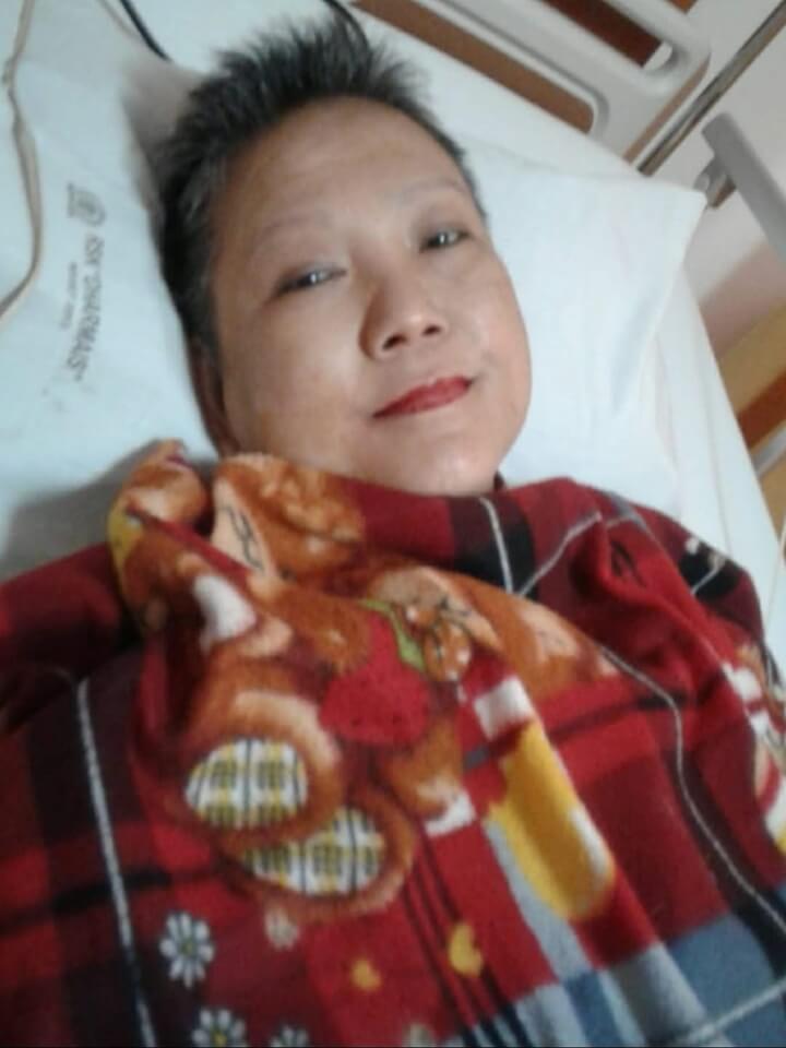 benihbaik_2021-05-02_1907276b85b2114073c007e765fcc3839bcb41ad_jpeg