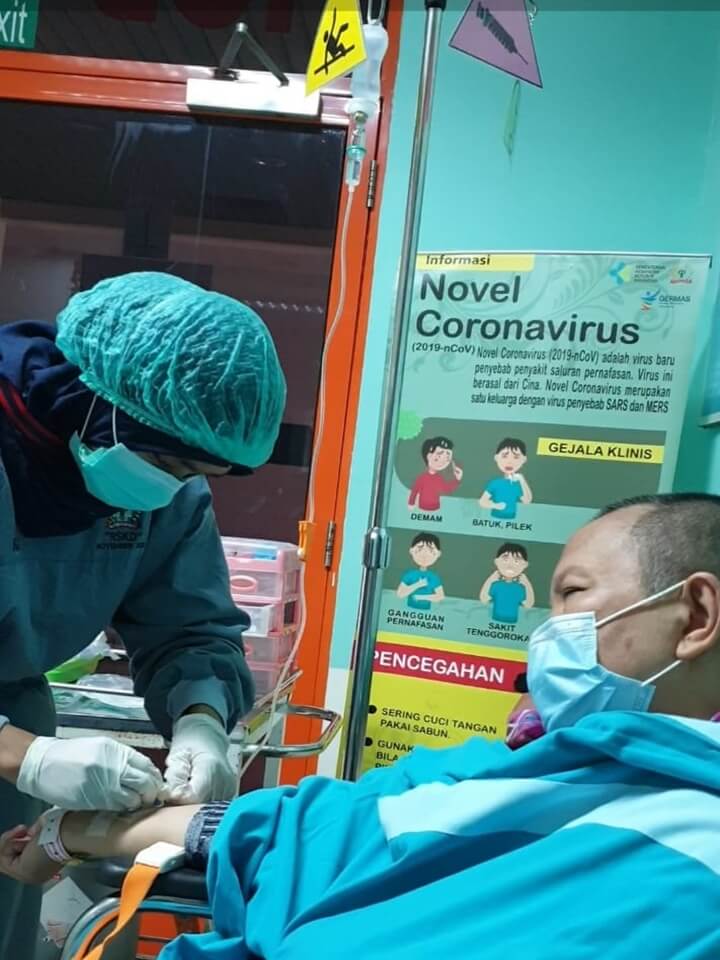 benihbaik_2021-05-02_887fa5163e9b9e6ee5bf9eea3538852a201652d9_jpeg