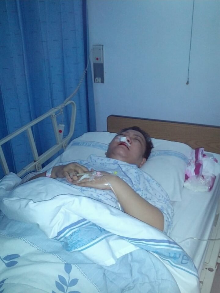 benihbaik_2021-05-02_a10750ea825a0c6cb6985ae1ad0ef869ed747e7f_jpeg