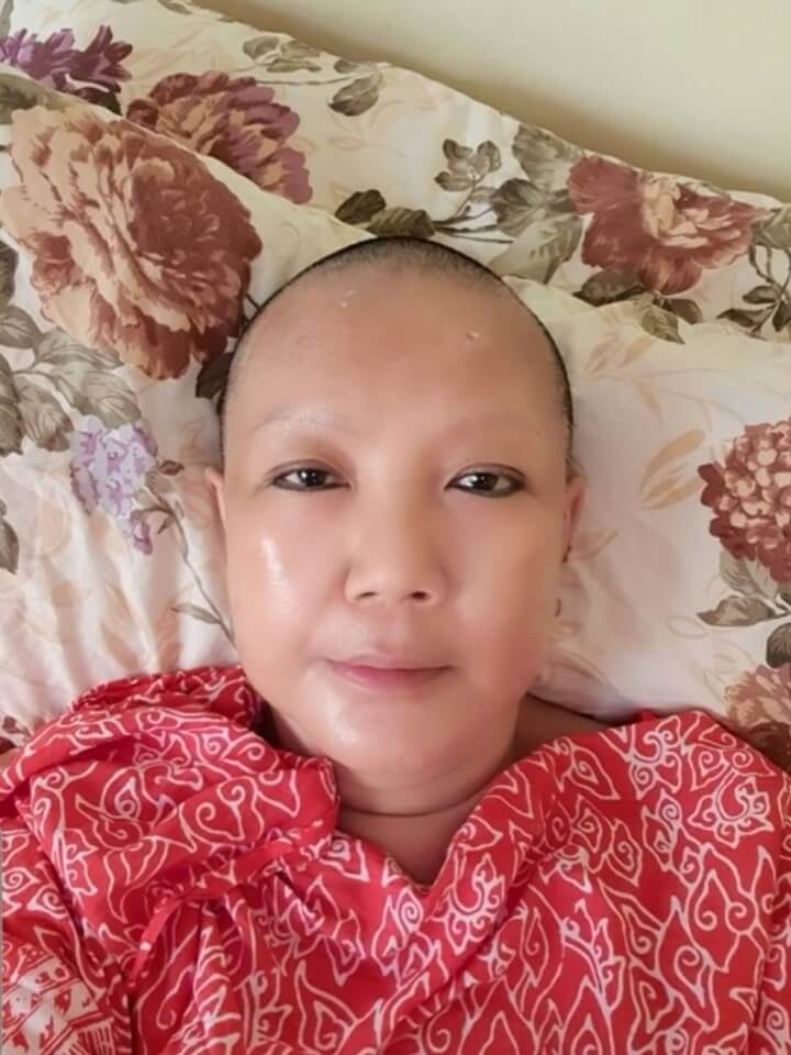 benihbaik_2021-05-02_d467e045a4f0a0faa5962077ee69eb9e4216f30c_jpeg