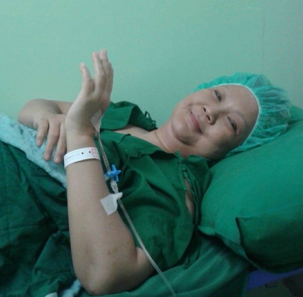 benihbaik_2021-05-02_f3c010d1db31173ec5da7b625a72ebc3097a55c5_jpeg