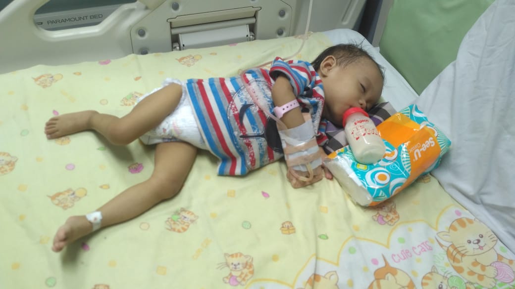 benihbaik_2021-05-05_03b5f1135040e1453c9326c398cfee5c90278bb6_jpeg