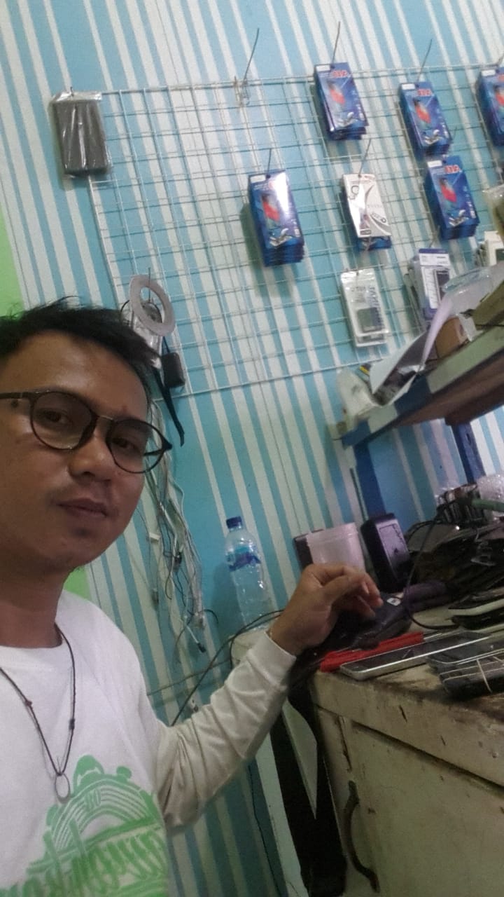 benihbaik_2021-05-05_15cf72e061ea131d607f46d57d23a87047393284_jpeg