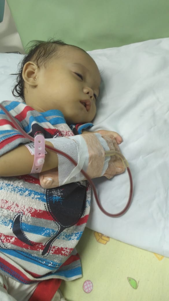 benihbaik_2021-05-05_5a14a3decfcefc08739a77c65e8ebba77c340eb1_jpeg