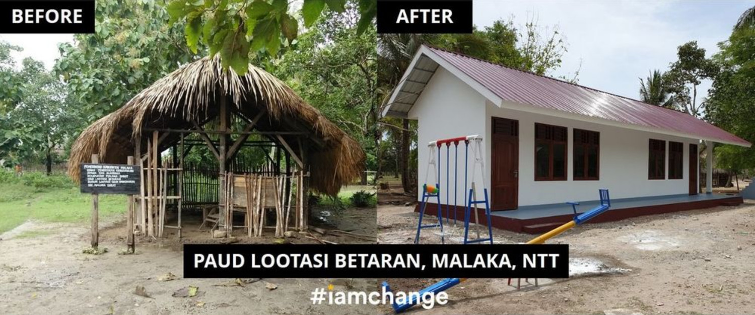 benihbaik_2021-05-05_694fd6a37a6cb0680a4e0fed062dc7f05b60a01d_jpeg