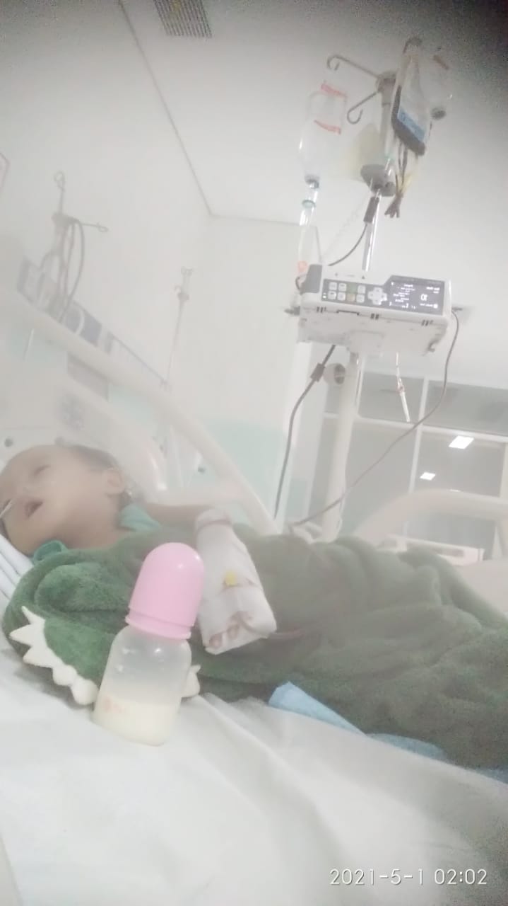 benihbaik_2021-05-05_6d9f6c16ef5348f7ca61b09f4ec66653472c7f3d_jpeg