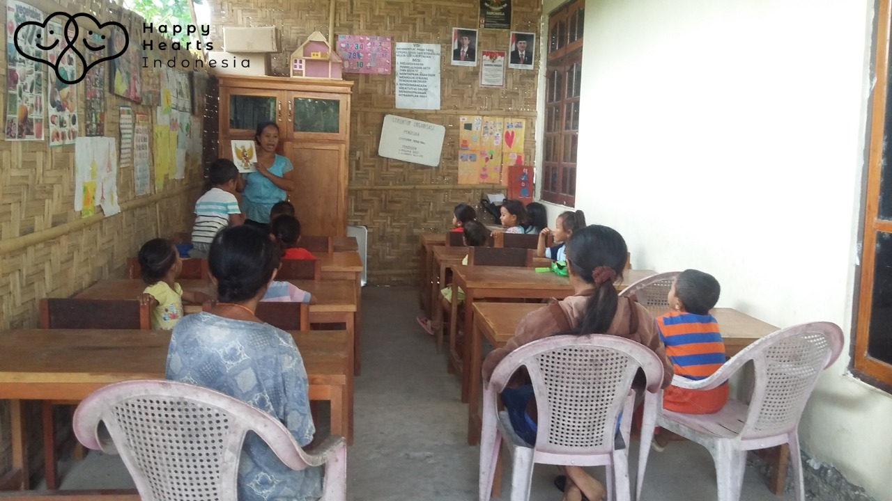 benihbaik_2021-05-05_fe36b9ec6506d67f74abae62294ffe93bcf8451d_jpeg