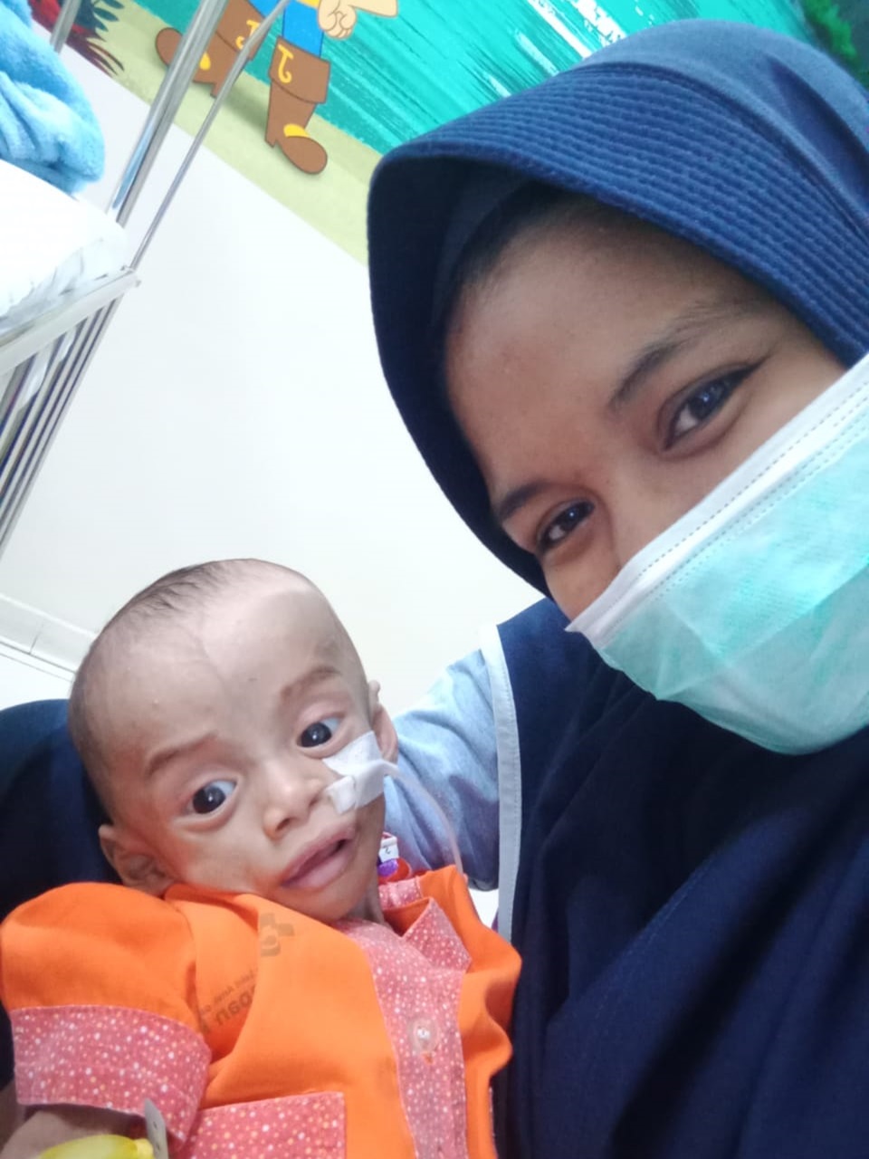 benihbaik_2021-05-06_05f87ec6b9021e14e264a112272f277c0de3c306_jpeg