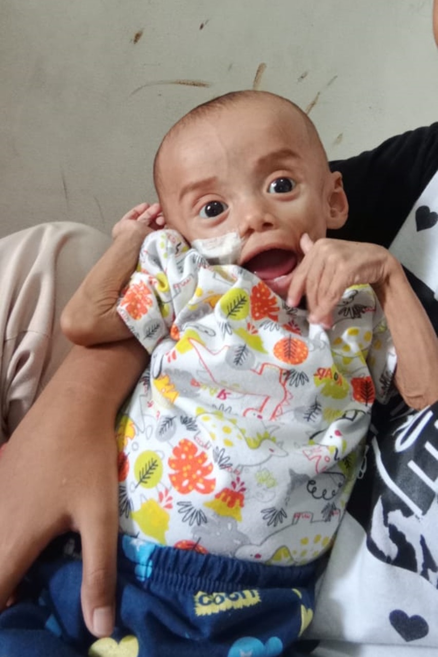 benihbaik_2021-05-06_477c2fac343e433fadc7087b5cddbab5e1ab849e_jpeg