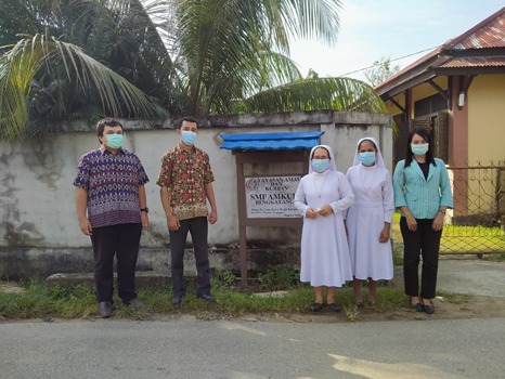 benihbaik_2021-05-06_861810d706cabd3b2811cbe1b2d264526b1e4b28_jpeg